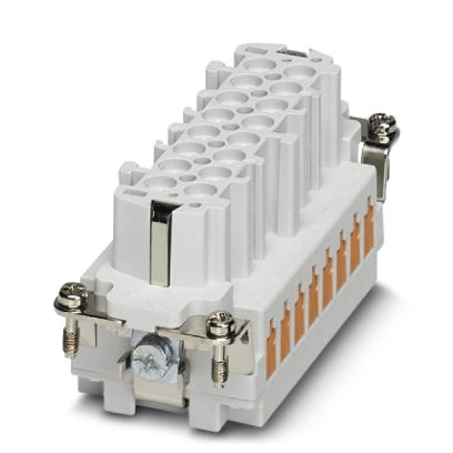 Phoenix HC-B 16-EBUQ-2 5-32